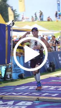 BIB:  <button type="button" onclick="openModal(27206829)" class="btn btn-primary btn-sm float-right" data-toggle="modal" data-target=".modal-high-quality">
                <i class="fa fa-download"></i> Download
                </button>